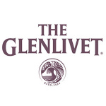 The Glenlivet logo