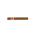 Romeo Y Julieta Mille Fleurs (25)