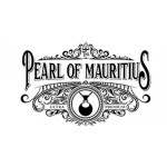 Pearl of Mauritius