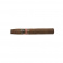 La Flor Dominicana Air Bender Chisel (20) 