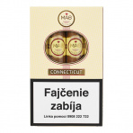 MAB Robusto Connecticut (4)
