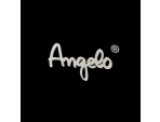 ANGELO