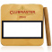 Clubmaster Mini Sumatra (20)