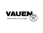 Vauen