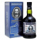 Rum Presidente Marti 15YO 40 % 0,7 l