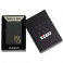 Zapaľovač Zippo 66072 Fire Heart Design