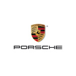 Porsche Design