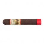 A.J. Fernandez New World Navegante Robusto (21)