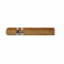 Quorum Robusto Shade