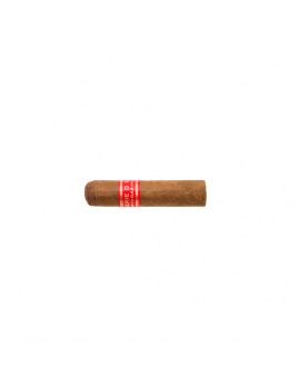 Partagas Serie D No.6 (20)