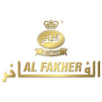 Al Fakher logo
