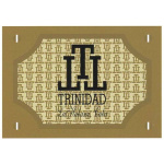 Trinidad logo