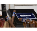 Rocky Patel Vintage 2003