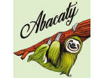 Abacaty