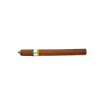 Cohiba Coronas Especiales C/P 5´s (5)