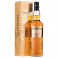 Whisky Glen Scotia 18 ročná 46 % 0,7 l