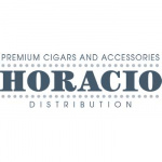 Horacio cigars