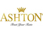 Ashton