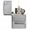 Zapaľovač Zippo 22048 Zippo Bolts Design