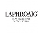 Laphroaig