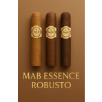 MAB Essence Robusto