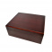 Humidor SET 25D čerešňa