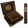 Drew Estate Tabak Especial Negra Toro (24)