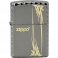 Zapaľovač Zippo 28152 Tribal