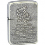 Zapaľovač Zippo 28173 History