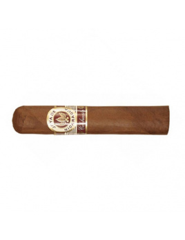 Joya de Nicaragua Celebracion Robusto (25)