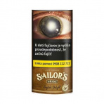 Tabak Sailor´s Pride English Delight 40g