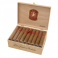 León Jimenes Robusto (10)