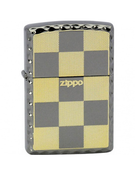 Zapaľovač Zippo 28145 Blocks
