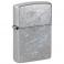 Zapaľovač Zippo 25700 Guy Harvey