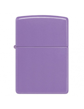 Zapaľovač Zippo 66080 Smoky Lavender
