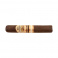 A.J. Fernandez San Lotano Oval Habano Robusto (20)