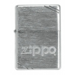 Zapaľovač Zippo 21085 Insignia Zippo