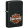 Zapaľovač Zippo 26964 Harley-Davidson®