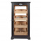 Humidor Angelo Cabinet Gastro VG 5206 black