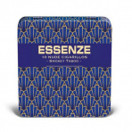 ESSENZE Smokey Taboo (10)