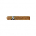 Drew Estate Factory Smokes Shade Gordito (25)