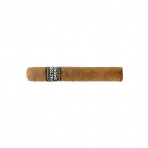 Drew Estate Factory Smokes Shade Gordito (25)