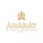 Ararat