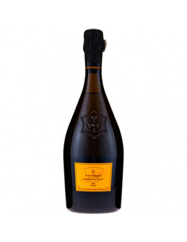 Šampanské Veuve Clicquot La Grande Dame Brut 12,5 % 0,75 l