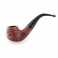 Fajka Peterson Aran Smooth 03