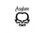 Asylum