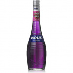 Bols Parfait Amour 24 % 0,7 l