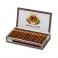 Ramon Allones Small Club Coronas (25)