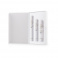 Davidoff Tubos Selection White (3)