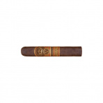 Oliva Serie V Melanio Maduro Robusto (10)